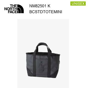 25fw UEm[XEtFCX BCX^_[hg[g~j NM82501 J[ K THE NORTH FACE Ki