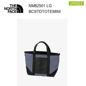 25fw UEm[XEtFCX BCX^_[hg[g~j NM82501 J[ LG THE NORTH FACE Ki