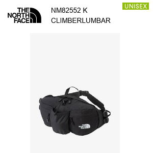25fw UEm[XEtFCX NC}[o[ NM82552 J[ K THE NORTH FACE Ki