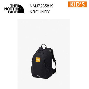 NMJ72358」の人気商品一覧・価格比較 - 価格.com
