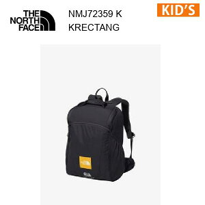 25fw �U�E�m�[�X�E�t�F�C�X ���N�^���O �L�b�Y NMJ72359 �J���[ K THE NORTH FACE ���K�i