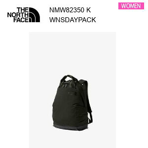 25fw UEm[XEtFCX lo[XgbvfCpbN fB[X NMW82350 J[ K THE NORTH FACE Ki