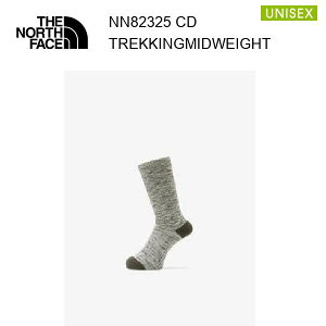 y[ցz25fw UEm[XEtFCX gbLO~bhEFCgN[ jZbNX NN82325 J[ CD THE NORTH FACE Ki