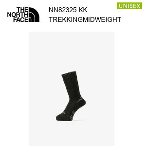 y[ցz25fw UEm[XEtFCX gbLO~bhEFCgN[ jZbNX NN82325 J[ KK THE NORTH FACE Ki