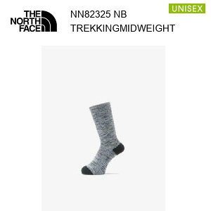 y[ցz25fw UEm[XEtFCX gbLO~bhEFCgN[ jZbNX NN82325 J[ NB THE NORTH FACE Ki