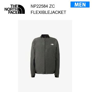 25fw UEm[XEtFCX tLVuWPbg Y NP22584 J[ ZC THE NORTH FACE Ki