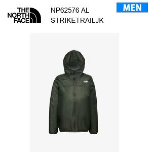 25fw UEm[XEtFCX XgCNgCWPbg Y NP62576 J[ AL THE NORTH FACE Ki
