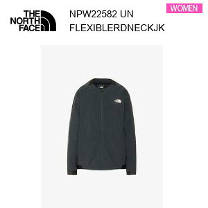 25fw UEm[XEtFCX tLVuEhlbNWPbg fB[X NPW22582 J[ UN THE NORTH FACE Ki