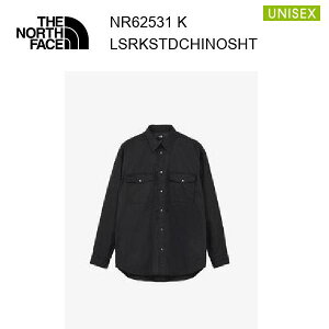 25fw UEm[XEtFCX OX[ubNXefB`mVc jZbNX NR62531 J[ K THE NORTH FACE Ki