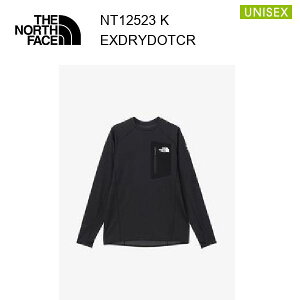25fw UEm[XEtFCX GNXyfBVhChbgN[ jZbNX NT12523 J[ K THE NORTH FACE Ki