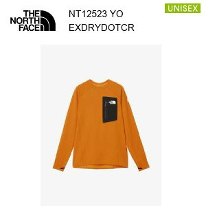 25fw UEm[XEtFCX GNXyfBVhChbgN[ jZbNX NT12523 J[ YO THE NORTH FACE Ki