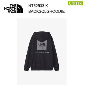 25fw UEm[XEtFCX obNXNGASt[fB jZbNX NT62533 J[ K THE NORTH FACE Ki