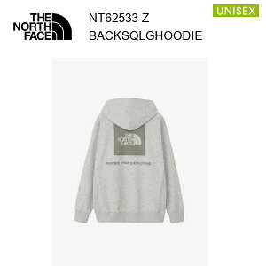 25fw UEm[XEtFCX obNXNGASt[fB jZbNX NT62533 J[ Z THE NORTH FACE Ki