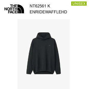 25fw UEm[XEtFCX GChbtt[fB[ jZbNX NT62561 J[ K THE NORTH FACE Ki