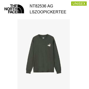 y[ցz25fw UEm[XEtFCX OX[uY[sbJ[eB[ jZbNX NT82536 J[ AG THE NORTH FACE Ki