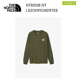 y[ցz25fw UEm[XEtFCX OX[uY[sbJ[eB[ jZbNX NT82536 J[ NT THE NORTH FACE Ki