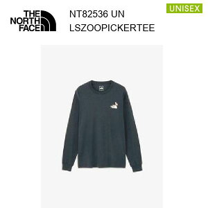 y[ցz25fw UEm[XEtFCX OX[uY[sbJ[eB[ jZbNX NT82536 J[ UN THE NORTH FACE Ki