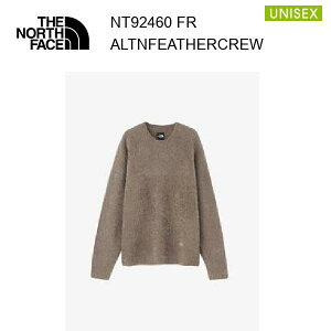 25fw UEm[XEtFCX I^ieButFU[N[ jZbNX NT92460 J[ FR THE NORTH FACE Ki