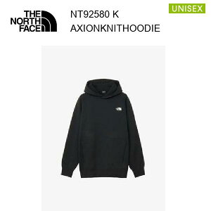 25fw UEm[XEtFCX ANVjbgt[fB jZbNX NT92580 J[ K THE NORTH FACE Ki