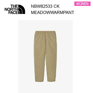 25fw UEm[XEtFCX hEEH[pc fB[X NBW82533 J[ CK THE NORTH FACE Ki