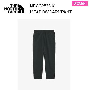 25fw UEm[XEtFCX hEEH[pc fB[X NBW82533 J[ K THE NORTH FACE Ki