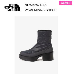 25fw UEm[XEtFCX J~AkvVu[cEH[^[v[tSE fB[X NFW52574 J[ AK THE NORTH FACE Ki