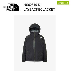 25fw UEm[XEtFCX CobNr[V[WPbg jZbNX NS62510 J[ K THE NORTH FACE Ki