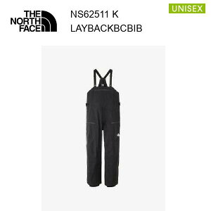 25fw UEm[XEtFCX CobNr[V[ru jZbNX NS62511 J[ K THE NORTH FACE Ki