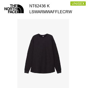 25fw UEm[XEtFCX OX[uEH[btN[ jZbNX NT62436 J[ K THE NORTH FACE Ki