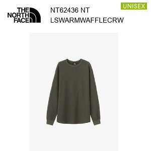 25fw UEm[XEtFCX OX[uEH[btN[ jZbNX NT62436 J[ NT THE NORTH FACE Ki