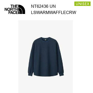 25fw UEm[XEtFCX OX[uEH[btN[ jZbNX NT62436 J[ UN THE NORTH FACE Ki