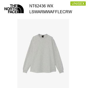 25fw UEm[XEtFCX OX[uEH[btN[ jZbNX NT62436 J[ WX THE NORTH FACE Ki