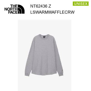 25fw UEm[XEtFCX OX[uEH[btN[ jZbNX NT62436 J[ Z THE NORTH FACE Ki