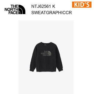 25fw UEm[XEtFCX XEFbgOtBbNN[ LbY NTJ62561 J[ K THE NORTH FACE Ki