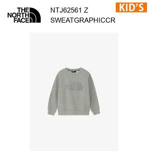 25fw UEm[XEtFCX XEFbgOtBbNN[ LbY NTJ62561 J[ Z THE NORTH FACE Ki