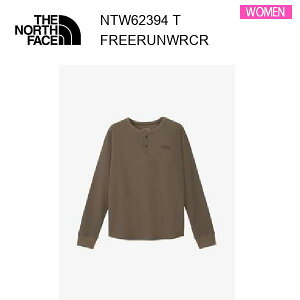 25fw UEm[XEtFCX t[btN[ fB[X NTW62394 J[ T THE NORTH FACE Ki