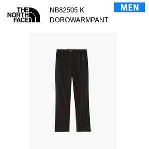 25fw UEm[XEtFCX h[EH[pc Y NB82505 J[ K THE NORTH FACE Ki