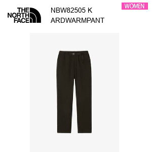 25fw UEm[XEtFCX A[hEH[pc fB[X NBW82505 J[ K THE NORTH FACE Ki