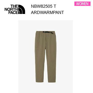 25fw UEm[XEtFCX A[hEH[pc fB[X NBW82505 J[ T THE NORTH FACE Ki