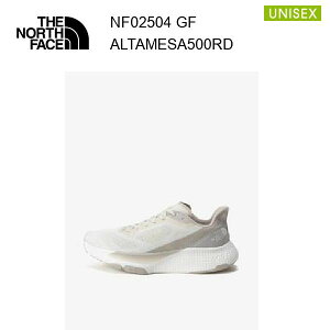 25fw UEm[XEtFCX A^T500[h jZbNX NF02504 J[ GF THE NORTH FACE Ki