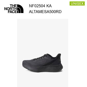 25fw UEm[XEtFCX A^T500[h jZbNX NF02504 J[ KA THE NORTH FACE Ki