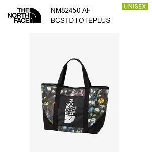 25fw UEm[XEtFCX BCX^_[hg[gvX NM82450 J[ AF THE NORTH FACE Ki