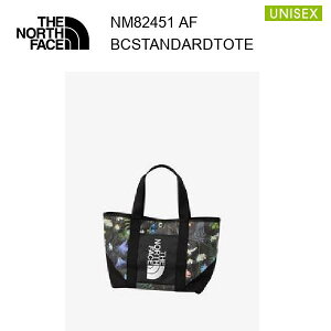 25fw UEm[XEtFCX BCX^_[hg[g NM82451 J[ AF THE NORTH FACE Ki