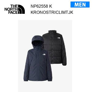 25fw UEm[XEtFCX NmXgNCCgWPbg Y NP62558 J[ K THE NORTH FACE Ki