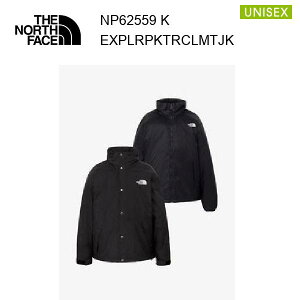 25fw UEm[XEtFCX GNXv[[p[J[gNCCgWPbg jZbNX NP62559 J[ K THE NORTH FACE Ki