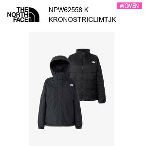 25fw UEm[XEtFCX NmXgNCCgWPbg fB[X NPW62558 J[ K THE NORTH FACE Ki