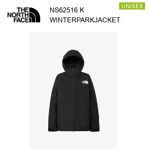 25fw UEm[XEtFCX EB^[p[NWPbg jZbNX NS62516 J[ K THE NORTH FACE Ki