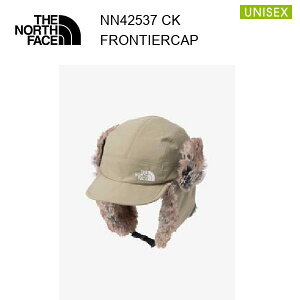 25fw UEm[XEtFCX teBALbv jZbNX NN42537 J[ CK THE NORTH FACE Ki