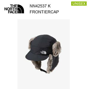 25fw UEm[XEtFCX teBALbv jZbNX NN42537 J[ K THE NORTH FACE Ki