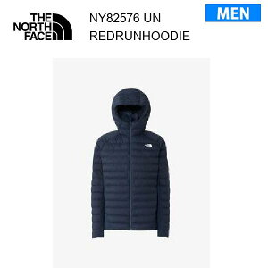 25fw �U�E�m�[�X�E�t�F�C�X ���b�h�����t�[�f�B �����Y NY82576 �J���[ UN THE NORTH FACE ���K�i